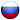 Офис в Нижнем Новгороде